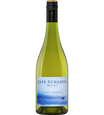 Cape Schanck Pinot Grigio 2023